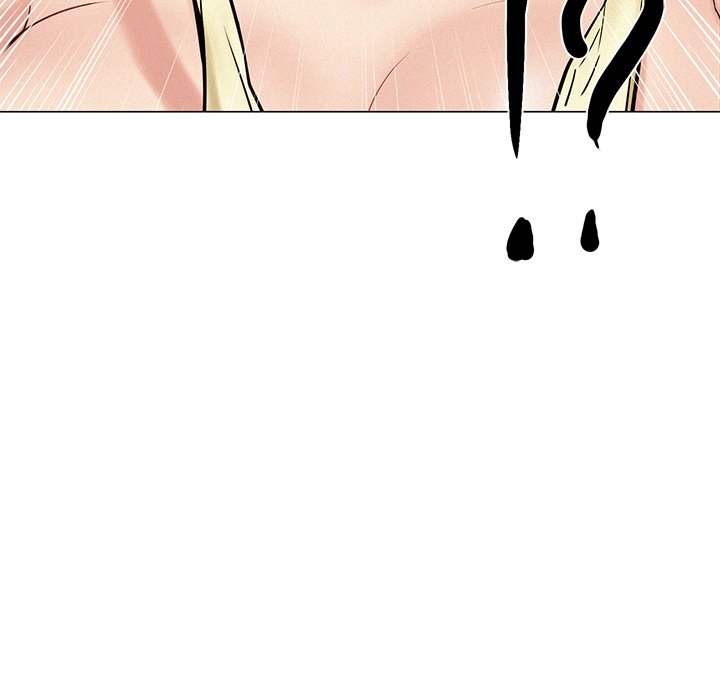 [韩国漫画] 屋檐下的光 剧情,熟女人妻#[201P]-158