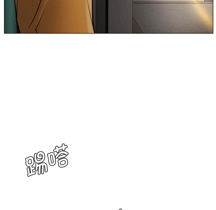 [韩国漫画] 屋檐下的光 剧情,熟女人妻#[201P]-173