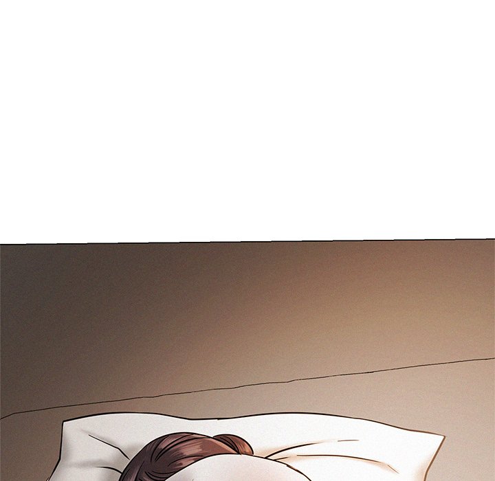 [韩国漫画] 屋檐下的光 剧情,熟女人妻#[201P]-179