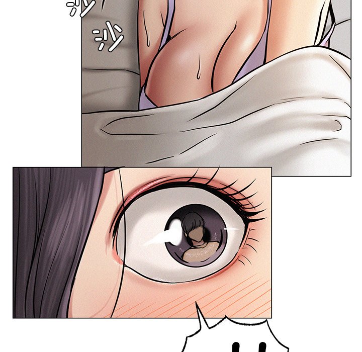 [韩国漫画] 屋檐下的光 剧情,熟女人妻#[201P]-186