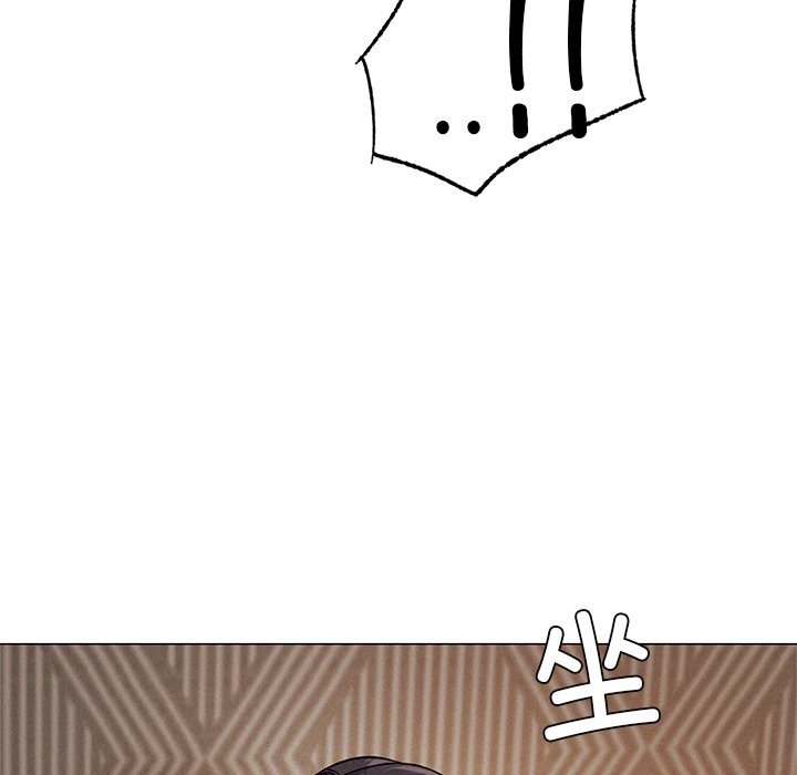 [韩国漫画] 屋檐下的光 剧情,熟女人妻#[201P]-187