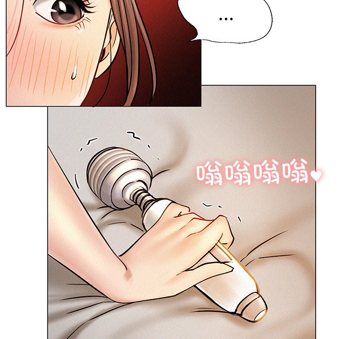 [韩国漫画] 屋檐下的光 剧情,熟女人妻#[201P]-191