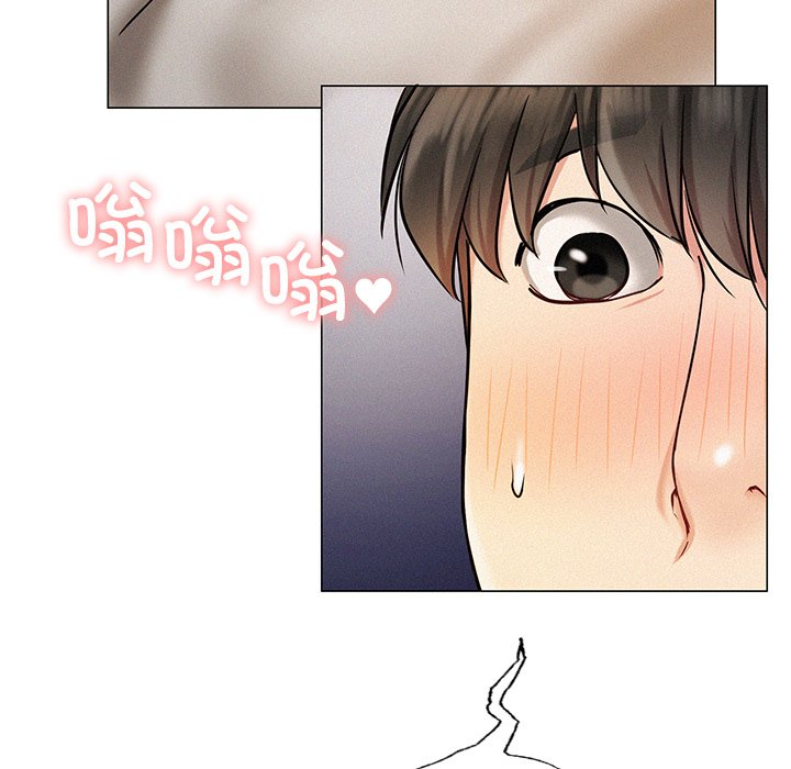 [韩国漫画] 屋檐下的光 剧情,熟女人妻#[201P]-192