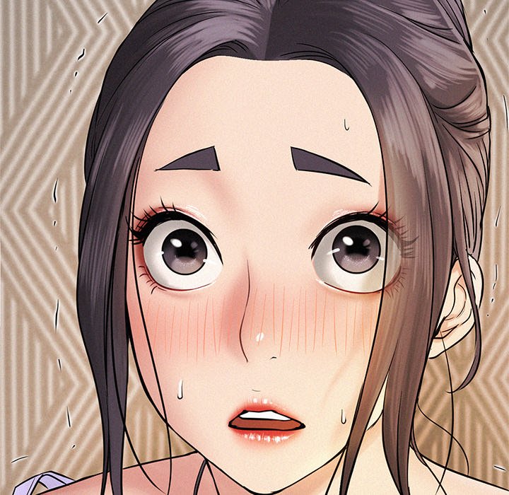 [韩国漫画] 屋檐下的光 剧情,熟女人妻#[201P]-194