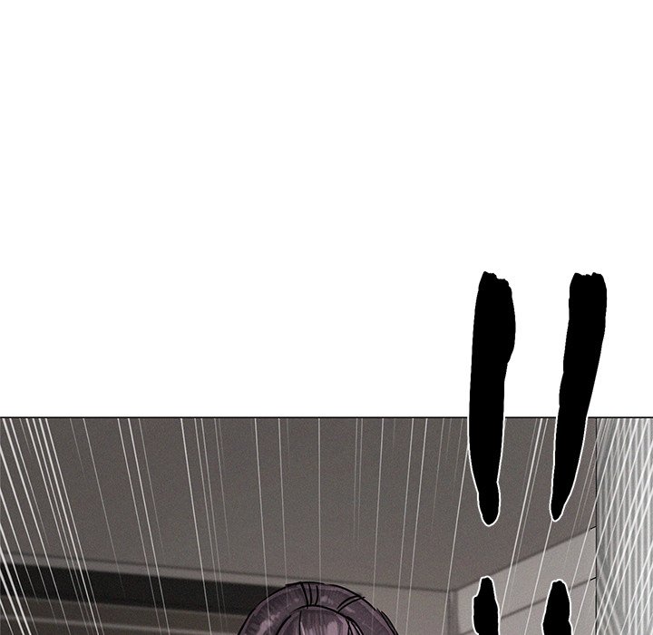 [韩国漫画] 屋檐下的光 剧情,熟女人妻#[201P]-27