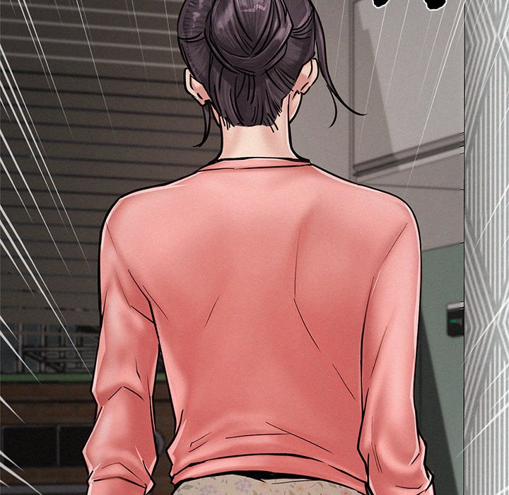 [韩国漫画] 屋檐下的光 剧情,熟女人妻#[201P]-28