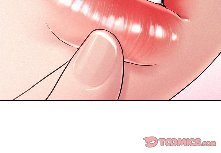 [韩国漫画] 屋檐下的光 剧情,熟女人妻#[201P]-4