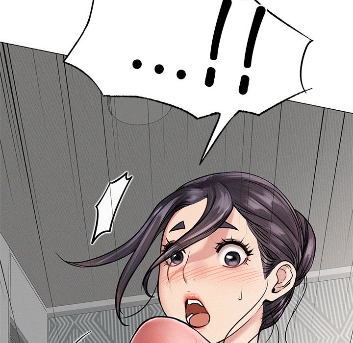 [韩国漫画] 屋檐下的光 剧情,熟女人妻#[201P]-58