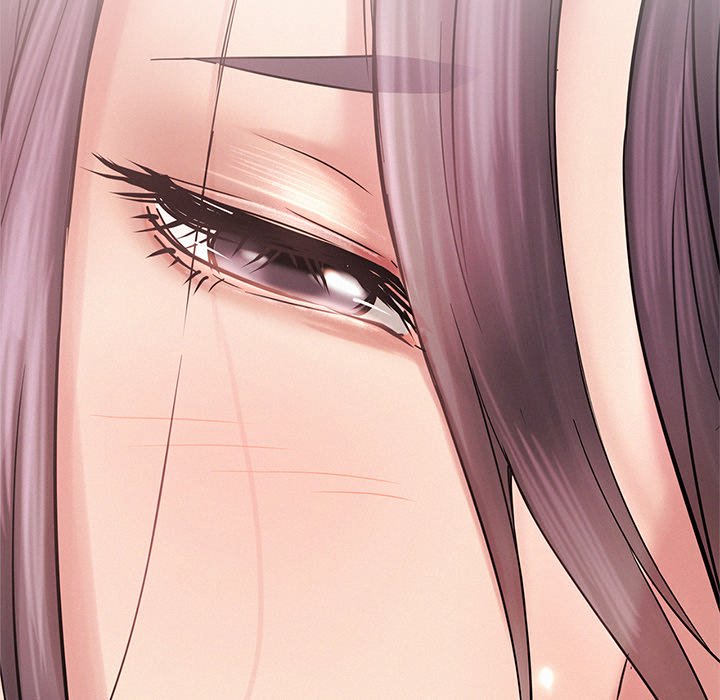 [韩国漫画] 屋檐下的光 剧情,熟女人妻#[201P]-6