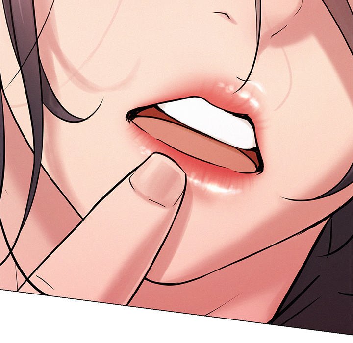 [韩国漫画] 屋檐下的光 剧情,熟女人妻#[201P]-7