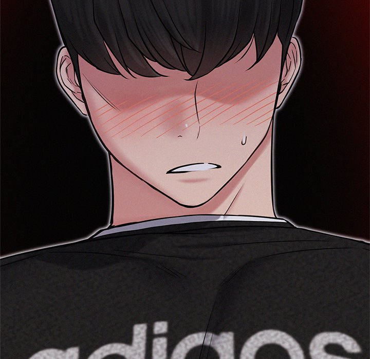 [韩国漫画] 屋檐下的光 剧情,熟女人妻#[201P]-75