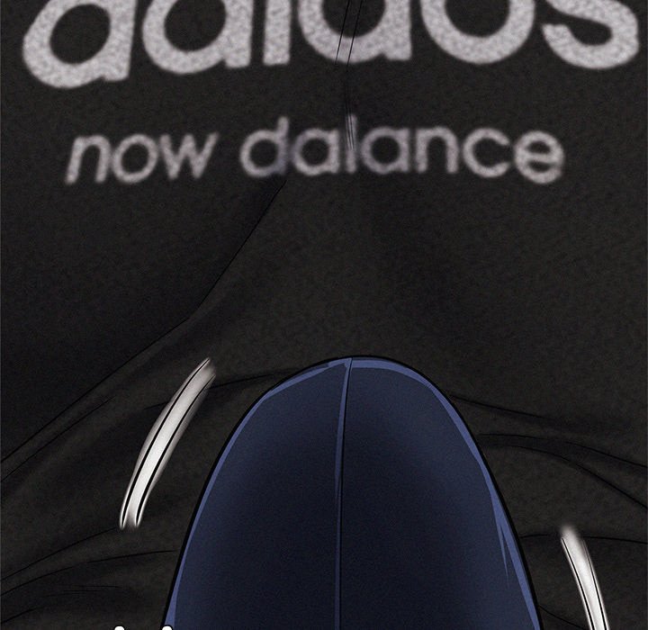 [韩国漫画] 屋檐下的光 剧情,熟女人妻#[201P]-76