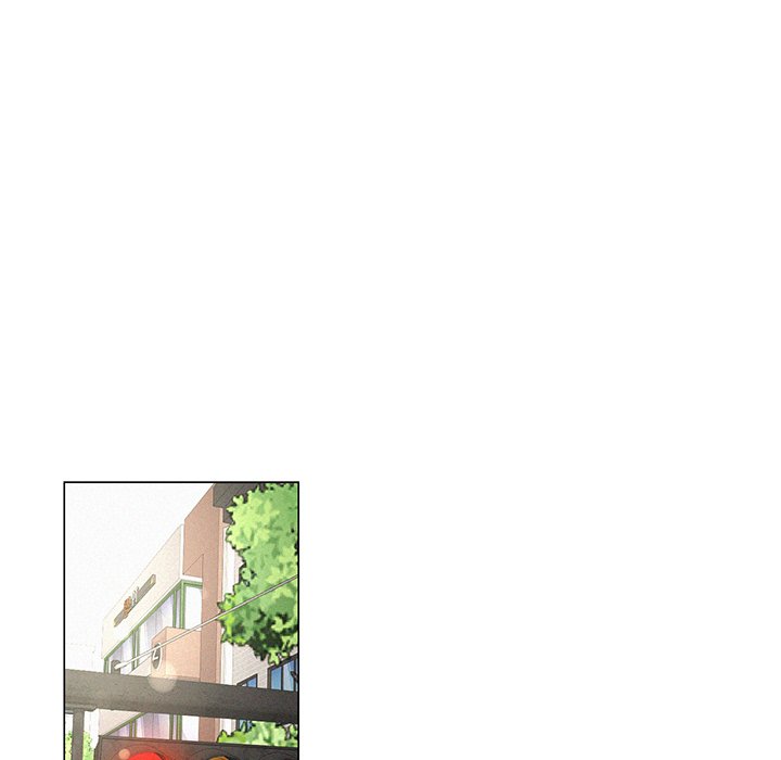 [韩国漫画] 屋檐下的光 剧情,熟女人妻#[201P]-79