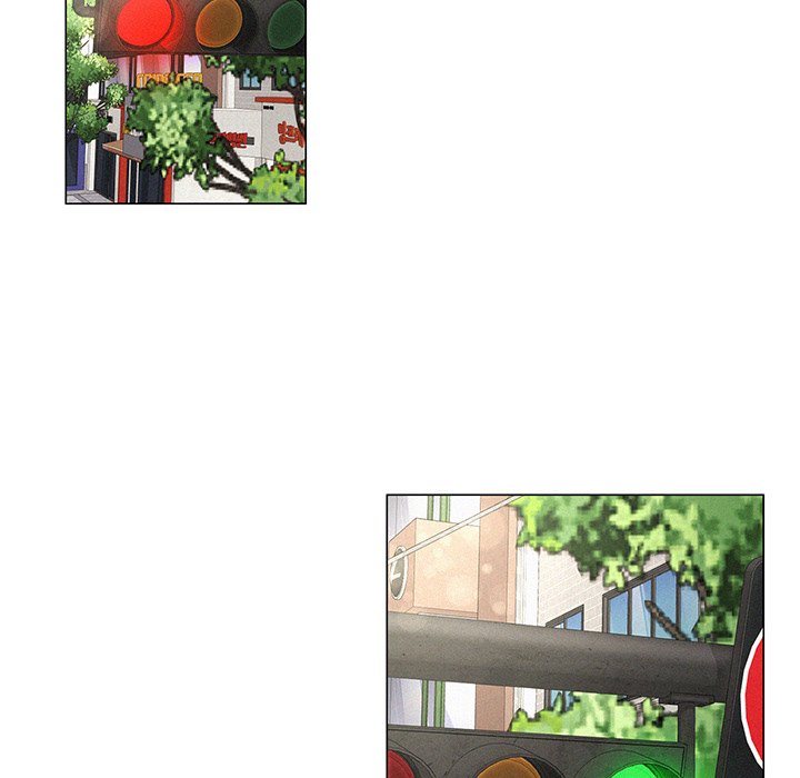 [韩国漫画] 屋檐下的光 剧情,熟女人妻#[201P]-80