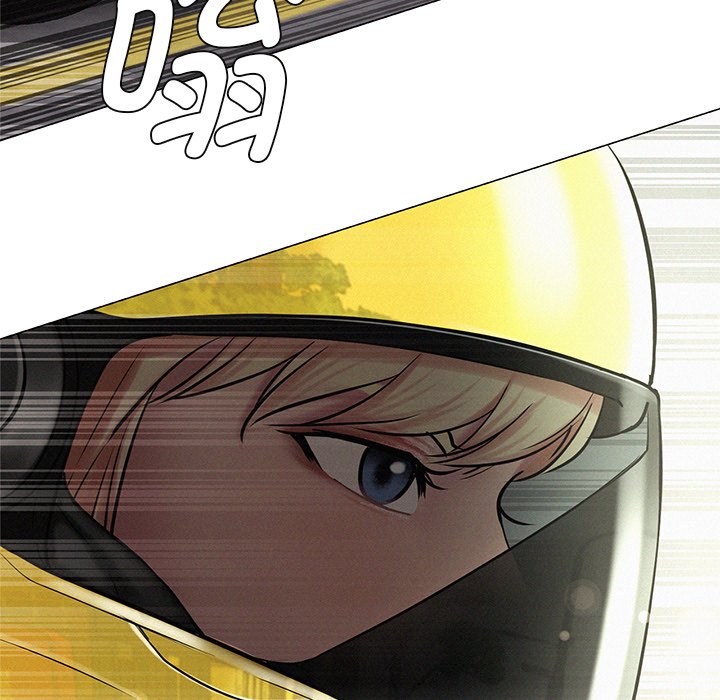 [韩国漫画] 屋檐下的光 剧情,熟女人妻#[201P]-84