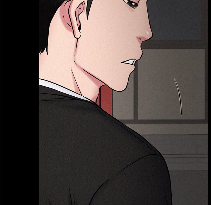 [韩国漫画] 屋檐下的光 剧情,熟女人妻#[201P]-92