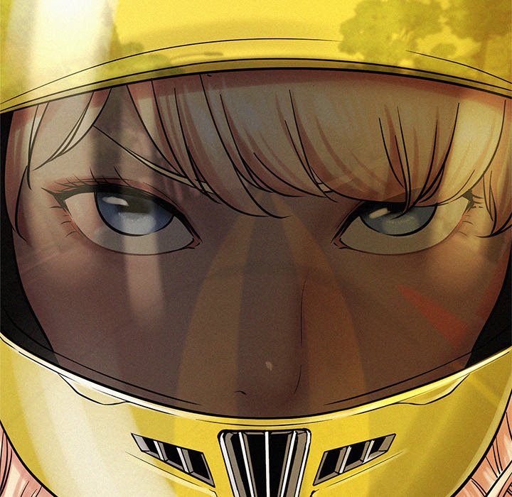 [韩国漫画] 屋檐下的光 剧情,熟女人妻#[201P]-94