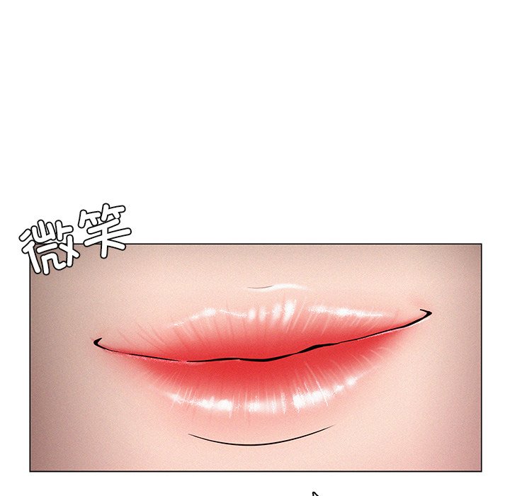 [韩国漫画] 屋檐下的光 剧情,熟女人妻#[201P]-96