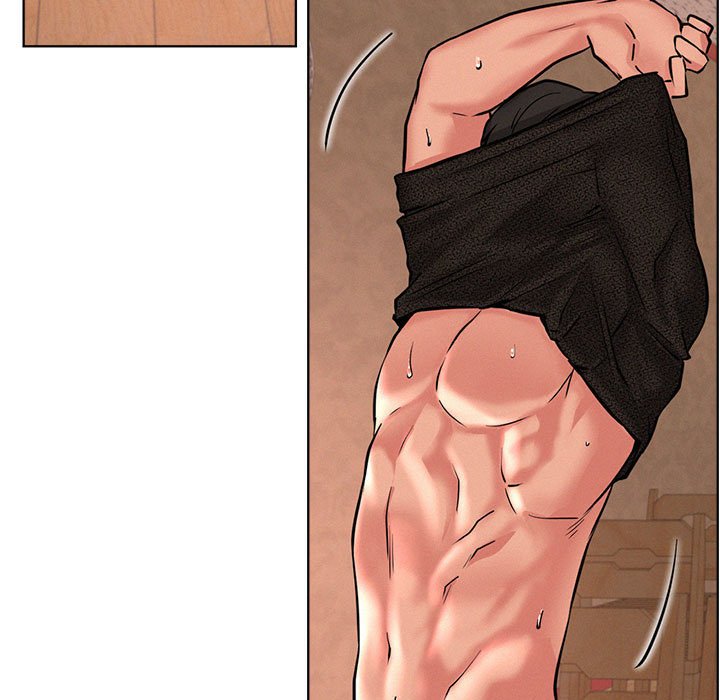 [韩国漫画] 屋檐下的光 剧情,熟女人妻#[157P]-102