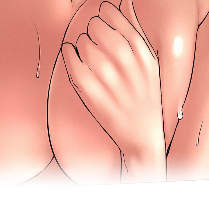 [韩国漫画] 屋檐下的光 剧情,熟女人妻#[157P]-108