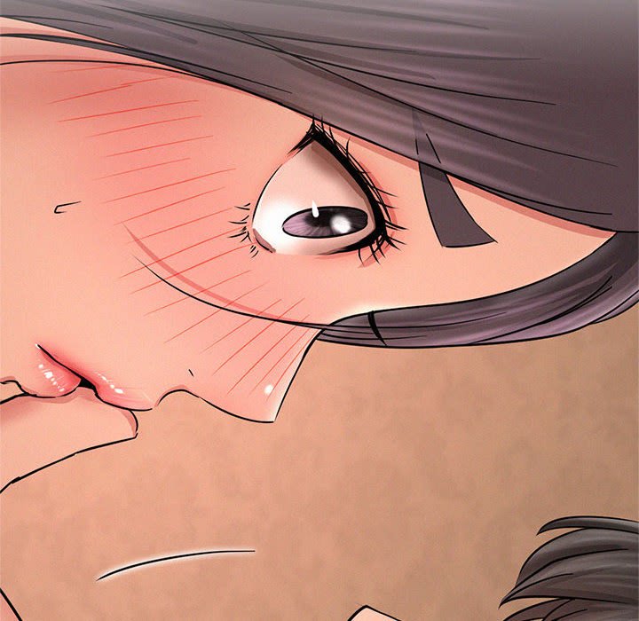 [韩国漫画] 屋檐下的光 剧情,熟女人妻#[157P]-113