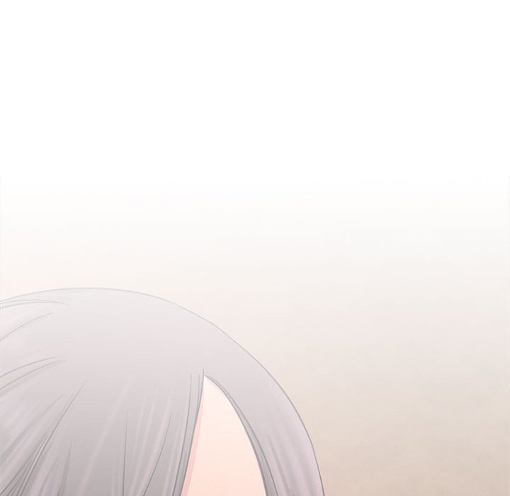 [韩国漫画] 屋檐下的光 剧情,熟女人妻#[157P]-118