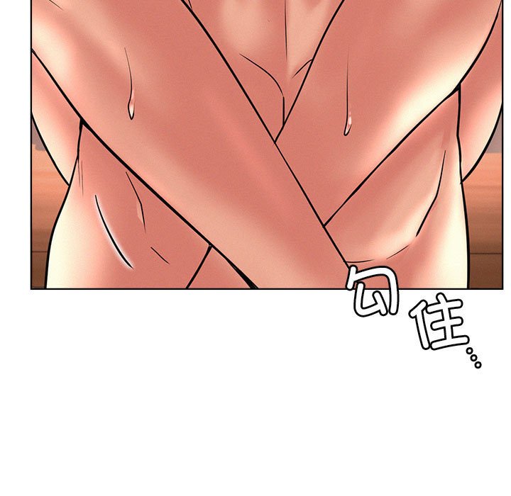 [韩国漫画] 屋檐下的光 剧情,熟女人妻#[157P]-125