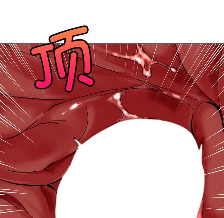 [韩国漫画] 屋檐下的光 剧情,熟女人妻#[157P]-13