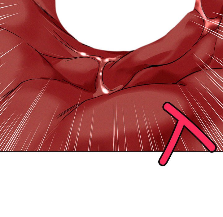 [韩国漫画] 屋檐下的光 剧情,熟女人妻#[157P]-14