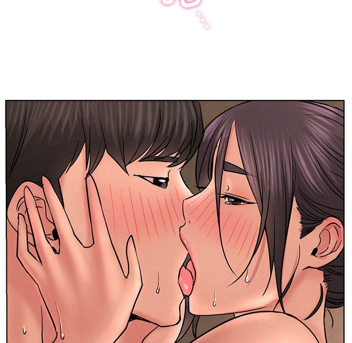 [韩国漫画] 屋檐下的光 剧情,熟女人妻#[157P]-145