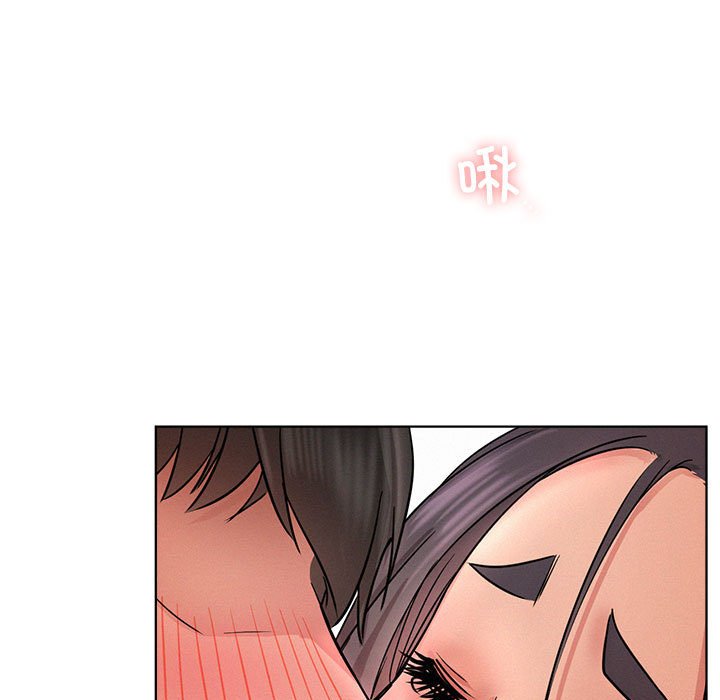 [韩国漫画] 屋檐下的光 剧情,熟女人妻#[157P]-148