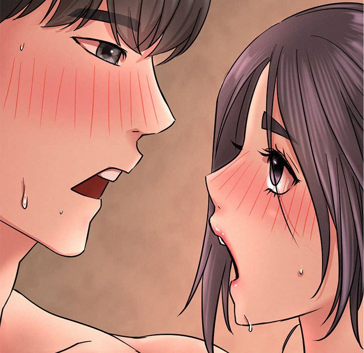 [韩国漫画] 屋檐下的光 剧情,熟女人妻#[157P]-152