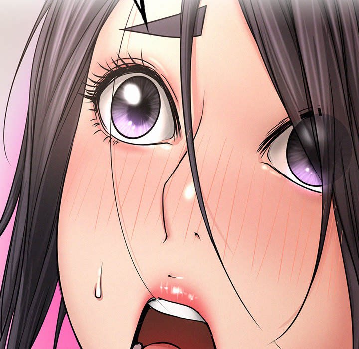 [韩国漫画] 屋檐下的光 剧情,熟女人妻#[157P]-16