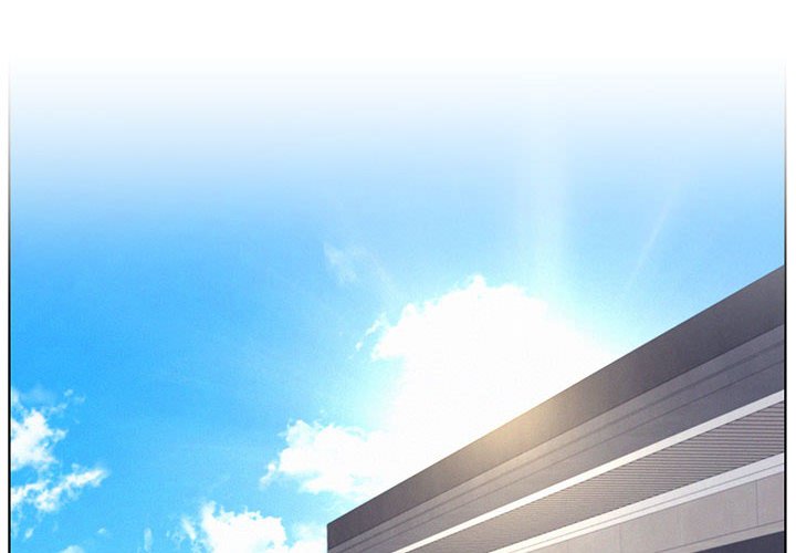 [韩国漫画] 屋檐下的光 剧情,熟女人妻#[157P]-2