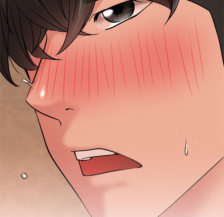 [韩国漫画] 屋檐下的光 剧情,熟女人妻#[157P]-33