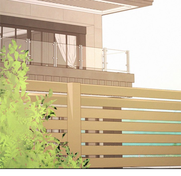 [韩国漫画] 屋檐下的光 剧情,熟女人妻#[157P]-38