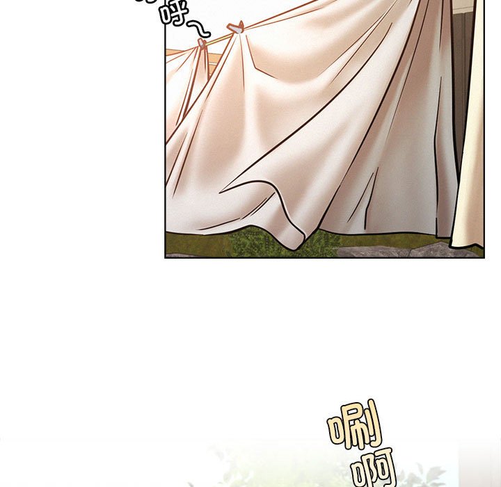 [韩国漫画] 屋檐下的光 剧情,熟女人妻#[157P]-40