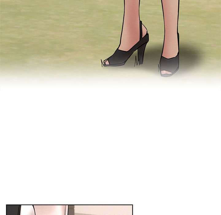 [韩国漫画] 屋檐下的光 剧情,熟女人妻#[157P]-43