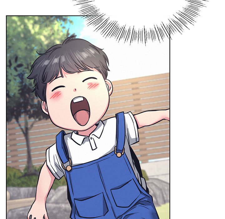 [韩国漫画] 屋檐下的光 剧情,熟女人妻#[157P]-5