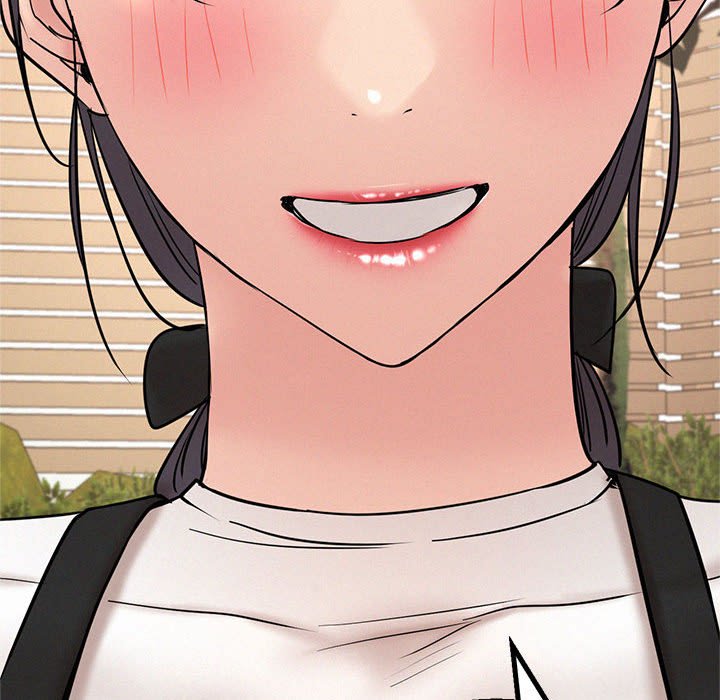 [韩国漫画] 屋檐下的光 剧情,熟女人妻#[157P]-65