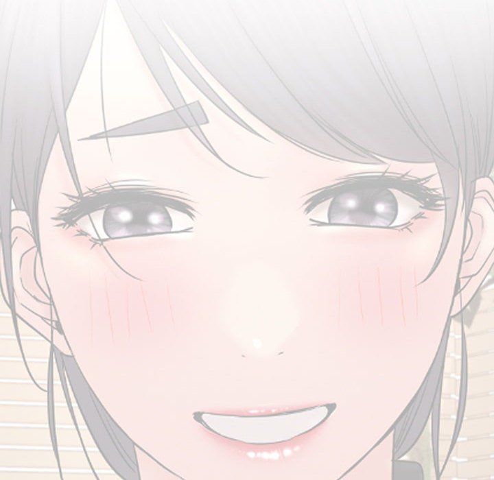 [韩国漫画] 屋檐下的光 剧情,熟女人妻#[157P]-67