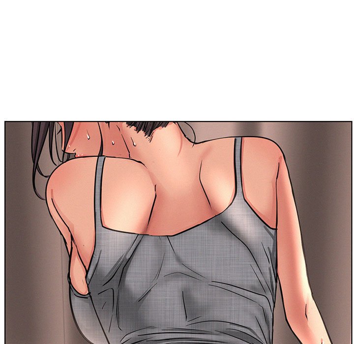 [韩国漫画] 屋檐下的光 剧情,熟女人妻#[157P]-9