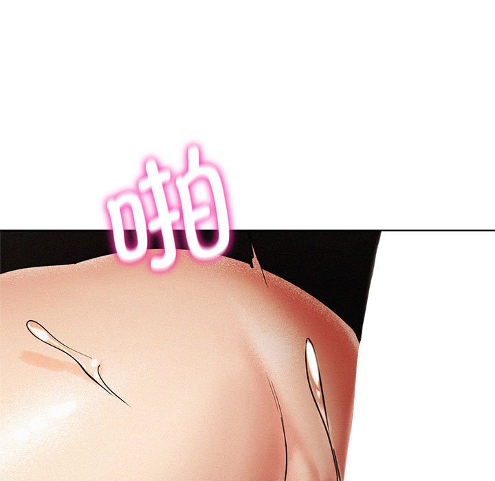 [韩国漫画] 屋檐下的光 剧情,熟女人妻#[157P]-91