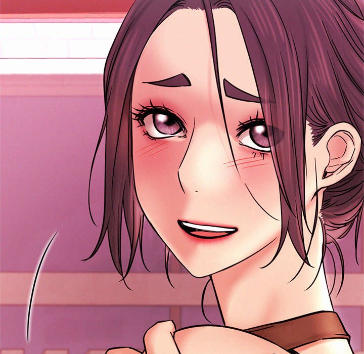 [韩国漫画] 屋檐下的光 剧情,熟女人妻#[170P]-101