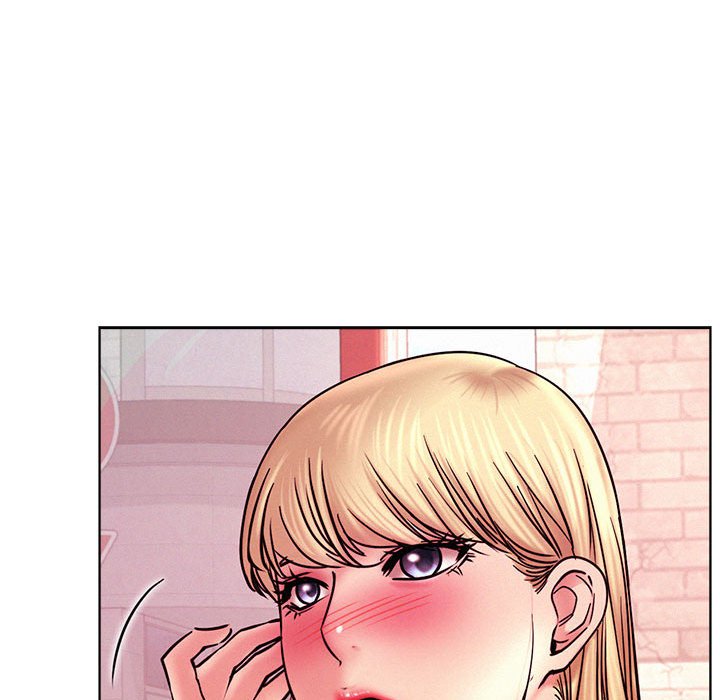 [韩国漫画] 屋檐下的光 剧情,熟女人妻#[170P]-130