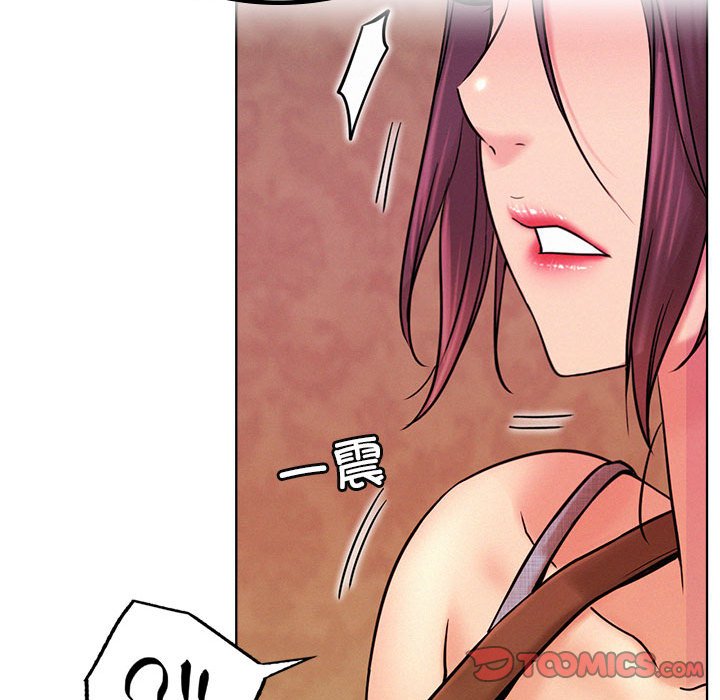 [韩国漫画] 屋檐下的光 剧情,熟女人妻#[170P]-138