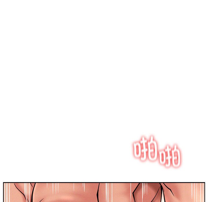 [韩国漫画] 屋檐下的光 剧情,熟女人妻#[170P]-14