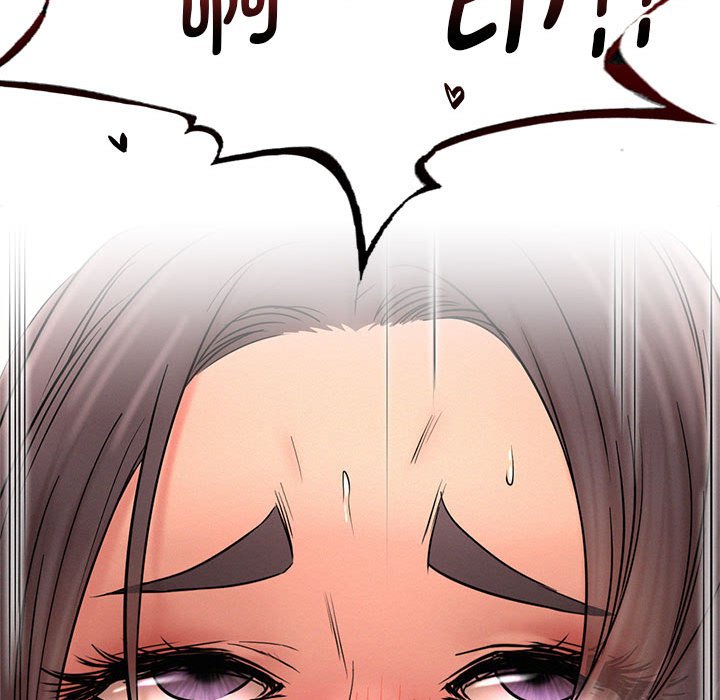 [韩国漫画] 屋檐下的光 剧情,熟女人妻#[170P]-39