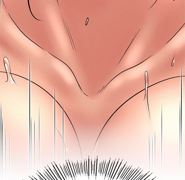 [韩国漫画] 屋檐下的光 剧情,熟女人妻#[170P]-41