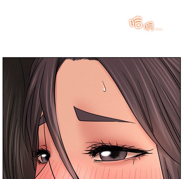 [韩国漫画] 屋檐下的光 剧情,熟女人妻#[170P]-77